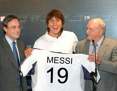 Messi al Madrid?  WTF! Messicamiseta19qcq